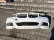 Frontstoßstange BMW 3 Gran Turismo (F34) 325 d 989908