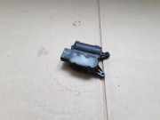 Regelventile für Innenraumheizung VW GOLF VI Cabrio (517) 1.4 TSI 0132801392 1K0907511J