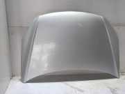 Motorhaube HYUNDAI i30 (FD) 1.4