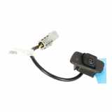 Heckklappe Rückfahrkamera OPEL ASTRA K Sports Tourer 1.0 39098092