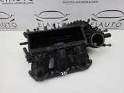 Ansaugbrücke AUDI Q2 (GA) 1.0 TFSI 04C129711G