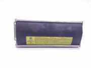 Airbag Knie VW Golf IV (1J) VWVK9FB1GFD