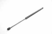 Heckklappe Gasdruckfeder links VW SCIROCCO (137, 138) 2.0 TDI 1K8827850A