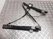 Fensterheber links hinten Ford Mondeo IV Turnier (BA7) 7571A23201BG