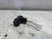 Parktronic OPEL SIGNUM 1.9 CDTI 0263003208