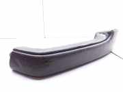 Türpolsterverkleidung hinten rechts AUDI 100 (44, 44Q, C3) 1.8 443867172