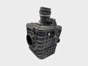 Luftfilterkasten LANCIA KAPPA (838_) 2.0 16V Turbo (838AB1AA) 60606821