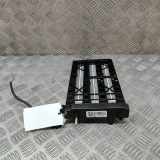 Elektrischer Schulterschulterkühler BMW 4 Gran Coupe (G26) 420 d Mild-Hybrid 5A05706