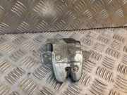 Heckklappenschloss MERCEDES-BENZ VANEO (414) 1.7 CDI (414.700) a4147400035 4147400035