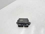 Einparkhilfe PDC Steuergerät AUDI A3 Limousine (8YS) S3 quattro 0263014651