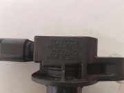 Zündspule TOYOTA PRIUS Hatchback (_W2_) 1.5 (NHW2_) 9091902240