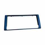 Dekoration des Navigationsbildschirms BMW 5 Touring (E39) 525 d 8385451