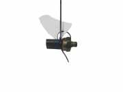 Kraftstoffdrucksensor AUDI A4 Avant (8ED, B7) 2.0 TDI 16V 06E906051K