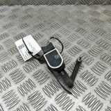 Höhenstandsensor hinten links BMW 6 Gran Coupe (F06) 640 d 6861351