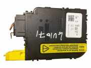 Lenkradpositionssensor AUDI A3 (8P1) 1.9 TDI 10008934