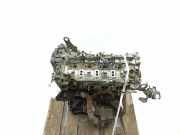 Motor NISSAN PRIMASTAR Furgon (X83) 2.0 dCi 115 M9RM1