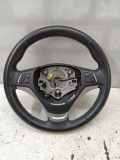 Lenkrad BMW X1 (E84) xDrive 25 d 6853135