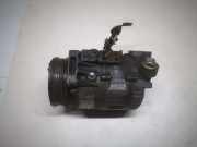 Klimakompressor VOLVO S80 II (AS) 2.4 D 30780443
