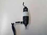 PUMPE SCHEIBENWASCHANLAGE BMW 3 Touring (G21) 320 d M190213
