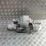 Unterdruck-Bremskraftverstärker NISSAN LEAF (ZE1) Electric 46007-5SA4A