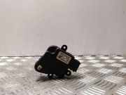 Regelventile für Innenraumheizung FORD GALAXY (WGR) 1.9 TDI 7M3907511A