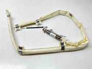 SRS Modul Dach links BMW X5 (E70) 3.0 d 0NU3268 84714150703