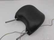 Kopfstütze VOLVO S60 I 2.0 T 8633633