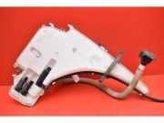 Behälter Scheibenwaschanlage BMW X1 (F48) 235576