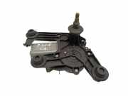 Heckscheibenwischermotor PEUGEOT 308 (4A_, 4C_) 1.6 HDi 9680477480