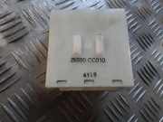 Andere Steuergeräte NISSAN MURANO I (Z50) 3.5 4x4 28550CC010