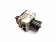 ABS Hydraulikblock PEUGEOT 407 Coupe (6C_) 2.0 HDi 9660067280