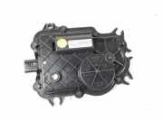 Türfeststeller Audi A8 (4E) 4E0837059