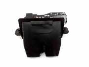 Schloss Heckdeckel Ford Fiesta VII (HJ, HF) 8A61A442A66BE