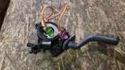 LENKWINKELSENSOR AIRBAGSCHLEIFRING WICKELFEDER VOLVO V40 Estate (VW) 1.9 DI 30618228