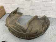 Radhaus links hinten BMW 1er (F21)