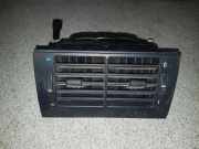 Rear Air Vent Grill BMW 5 Touring (E39) 530 d 8376150