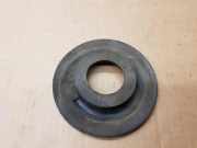 Andere Aufhängungsteile VW GOLF VII Variant (BA5, BV5) 1.2 TSI 5Q0512149A