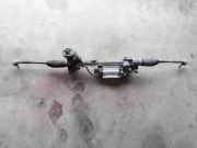 Lenksäule VW JETTA MK6 (162, 163) 2.0 TDI 5C1423051H