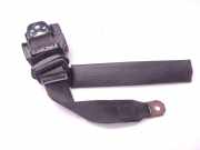 Mittlerer Sicherheitsgurt hinten VW CRAFTER Furgon (SY_) 2.0 TDI RWD 9090CRH