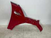 Kotflügel vorne links MINI COOPER (F55) Cooper 7374522