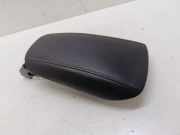 Armlehne FORD MONDEO V Turnier 2.0 TDCi DS73F045C74