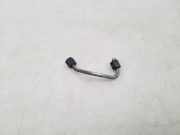 Kraftstoffleitung Audi A6 (4G, C7)