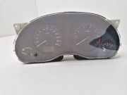 Tachometer Ford Galaxy (CK) 7M0920803B