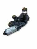 Heckscheibenwischermotor AUDI A6 Allroad (4FH, C6) 3.0 TFSI quattro 53027912