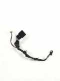 Relais TOYOTA AVENSIS Estate (_T27_) 2.0 D-4D (ADT270_) 0618001010 895A147010