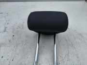 Kopfstütze MERCEDES-BENZ GLE (W167) 400D 4MATIC