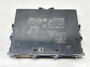 Steuergerät für Bremssystem