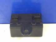 Sitzheizungsrelais VOLVO S60 II 3.0 T AWD 31268908