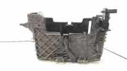 Akku-Pad RENAULT MEGANE III Hatchback (BZ0_) 1.5 dCi (BZ09, BZ0D) 244460010R 244460002R