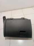 Handschuhfach MAZDA 626 III (GD) 2.2 12V BJS764275